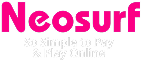 Neosurf Casino